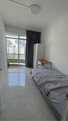 Pasir Ris Crescent (D18), Condominium #478107621